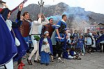 Gara delle Bighe 2011-7955